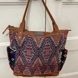 Nena and Co OOAK MTPB